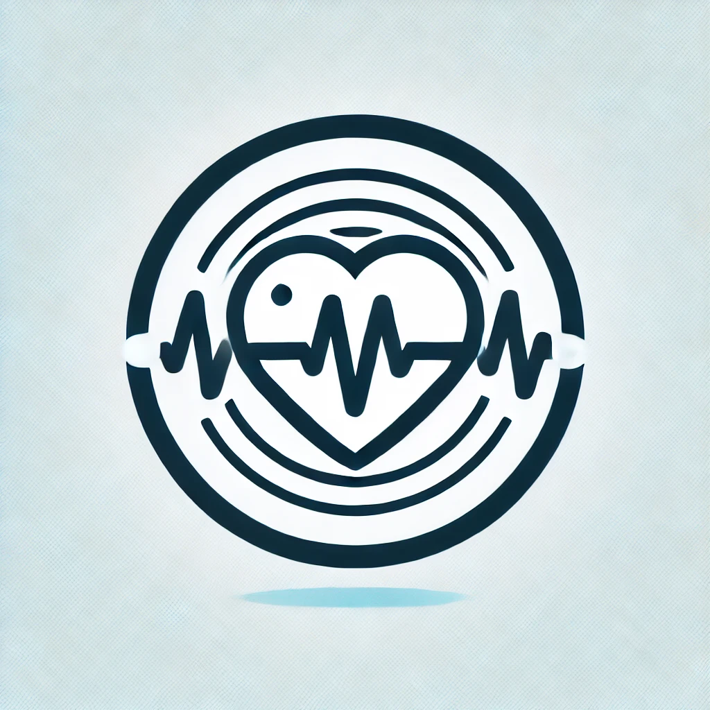 TDI (Tissue Doppler Imaging)